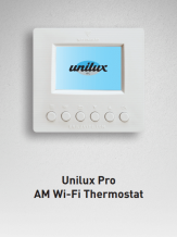 unilux-user-guide-thumbnail