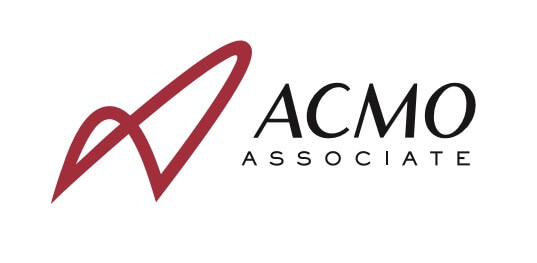 ACMO Associate