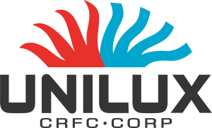 Unilux CRFC logo