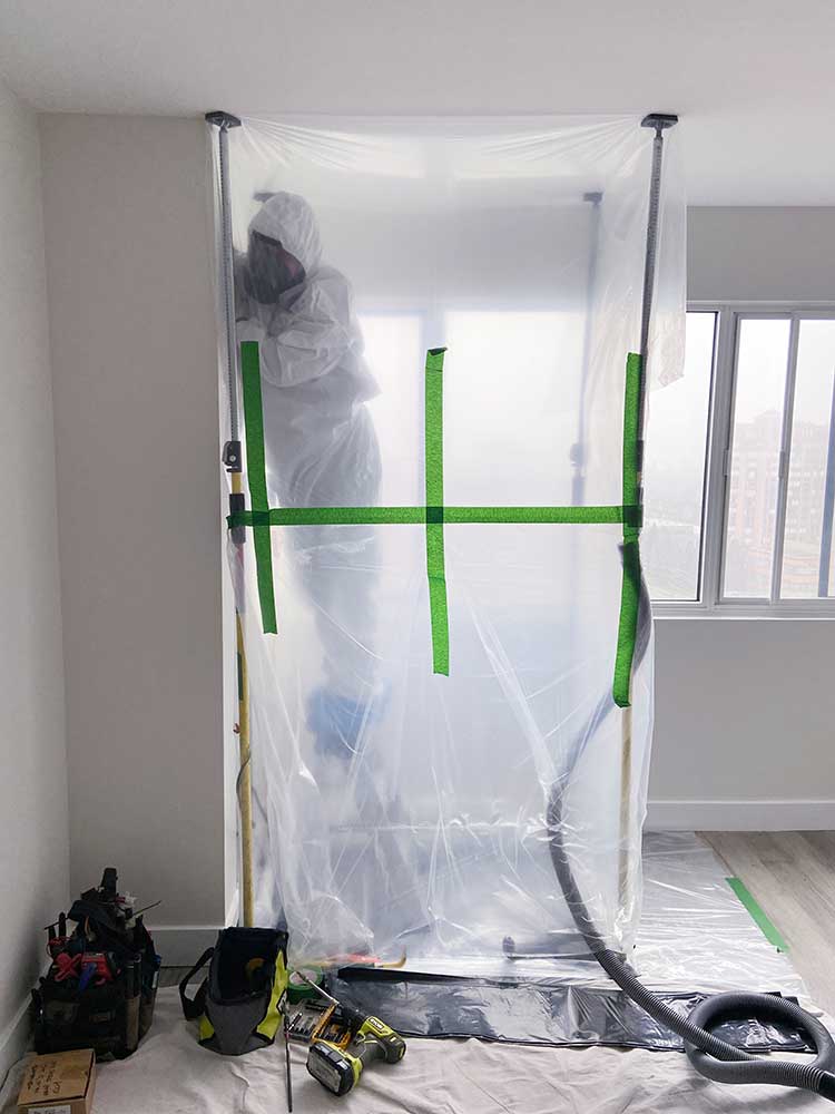EACC-Level-2-remediation